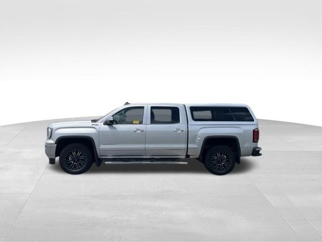 gmc sierra 1500 2017 3GTU2NEC2HG316468 image gmc sierra 1500 2017 3GTU2NEC2HG316468 image